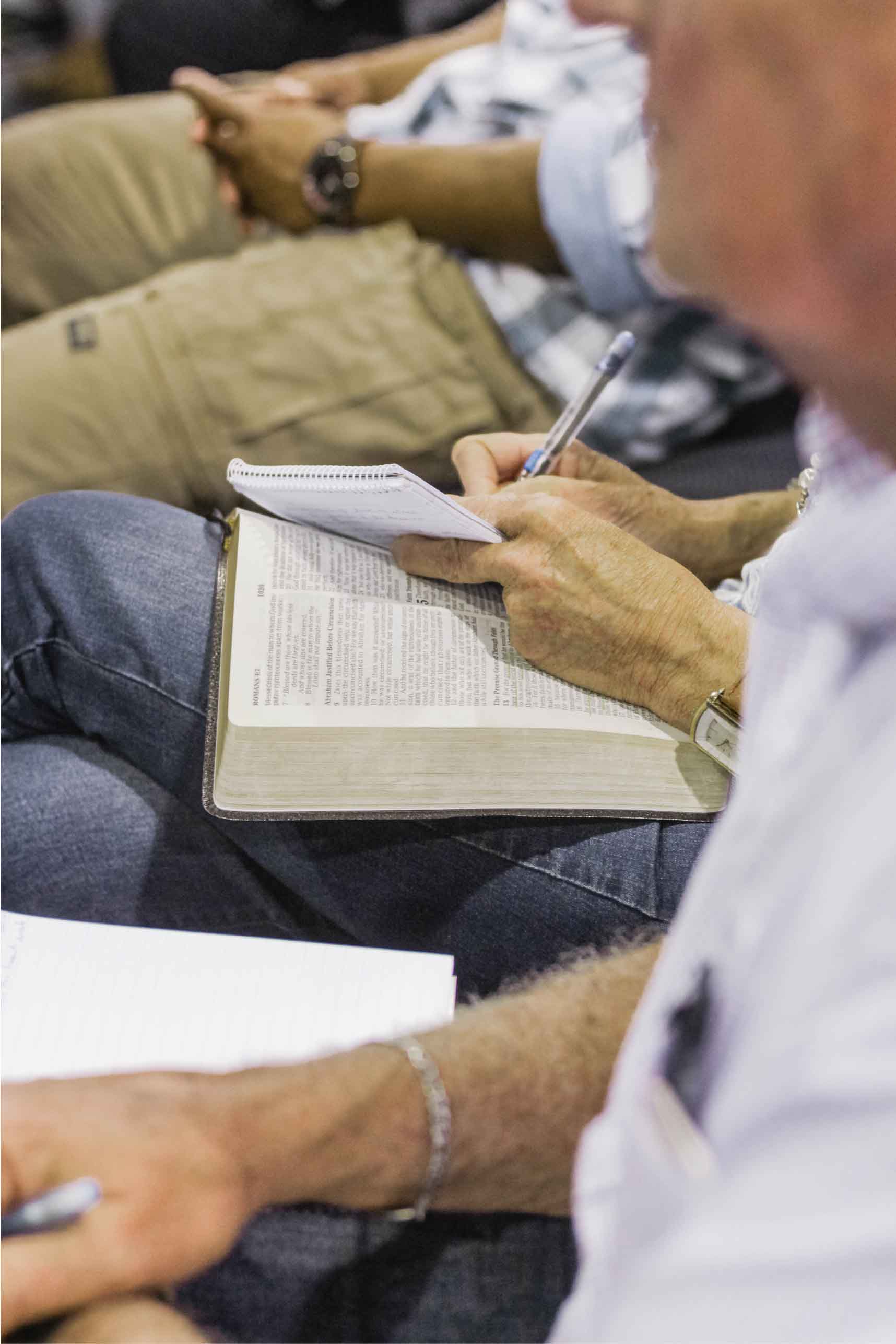 nicole-honeywill-1089680-unsplash